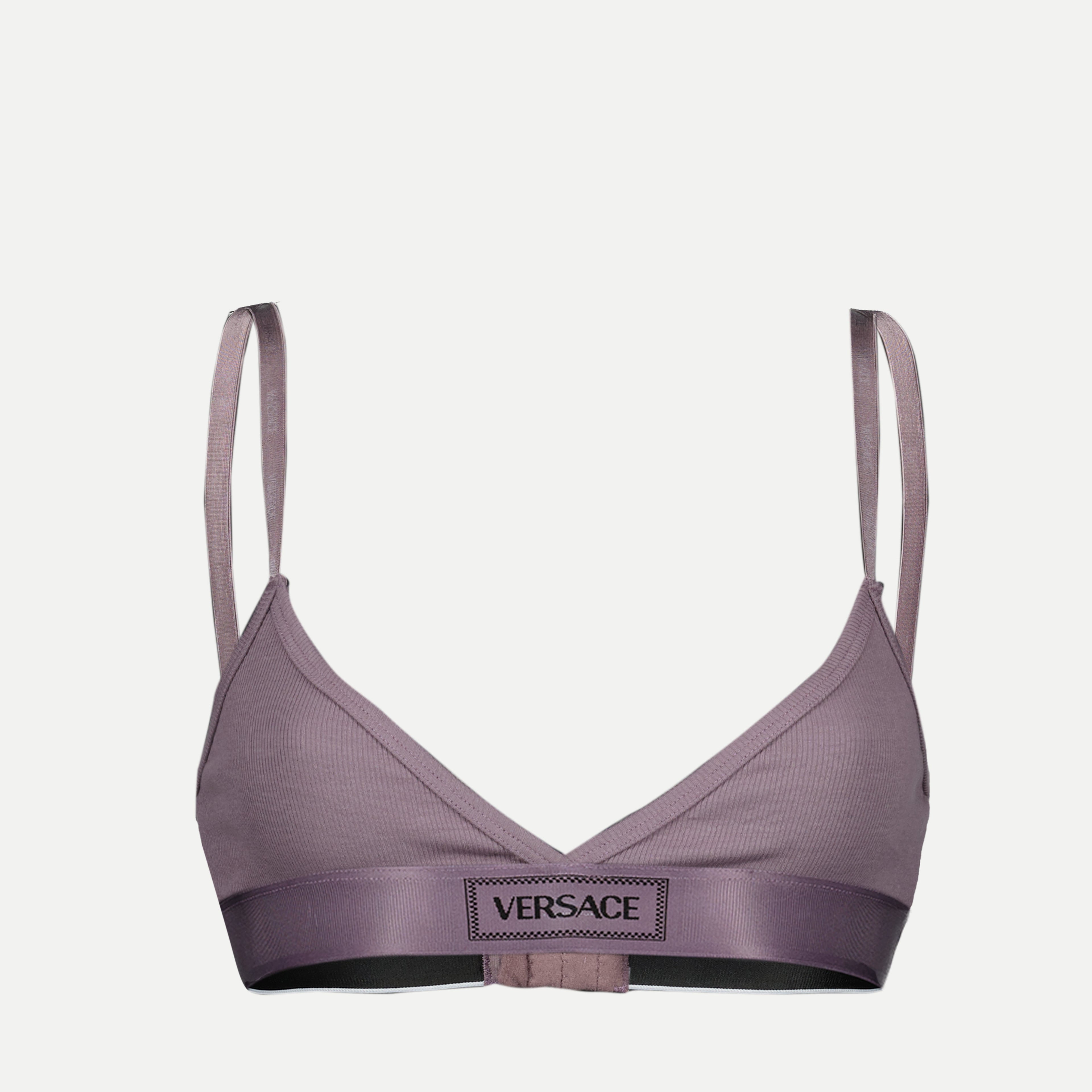 90's Logo Bra