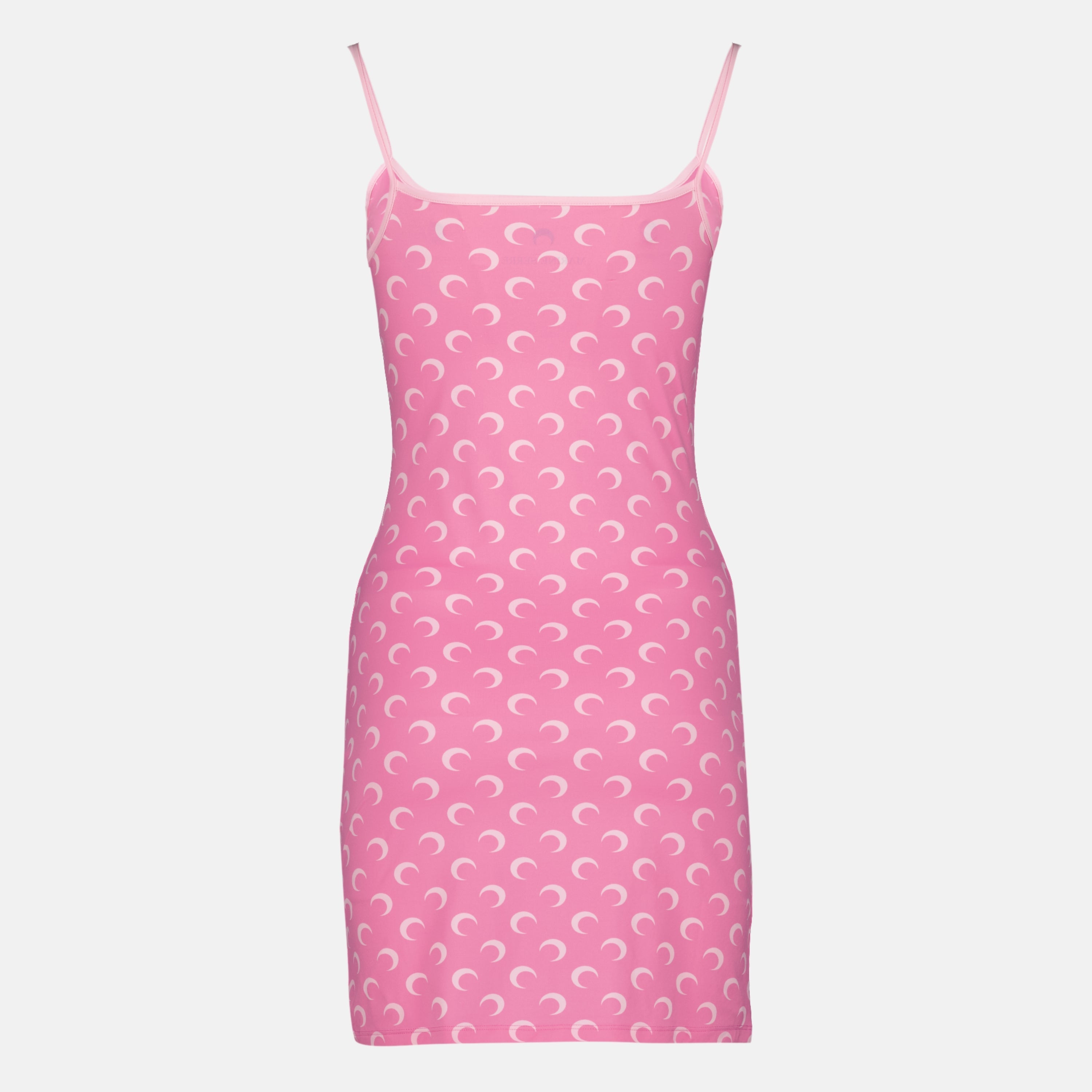 Mini Robe Moon Rose