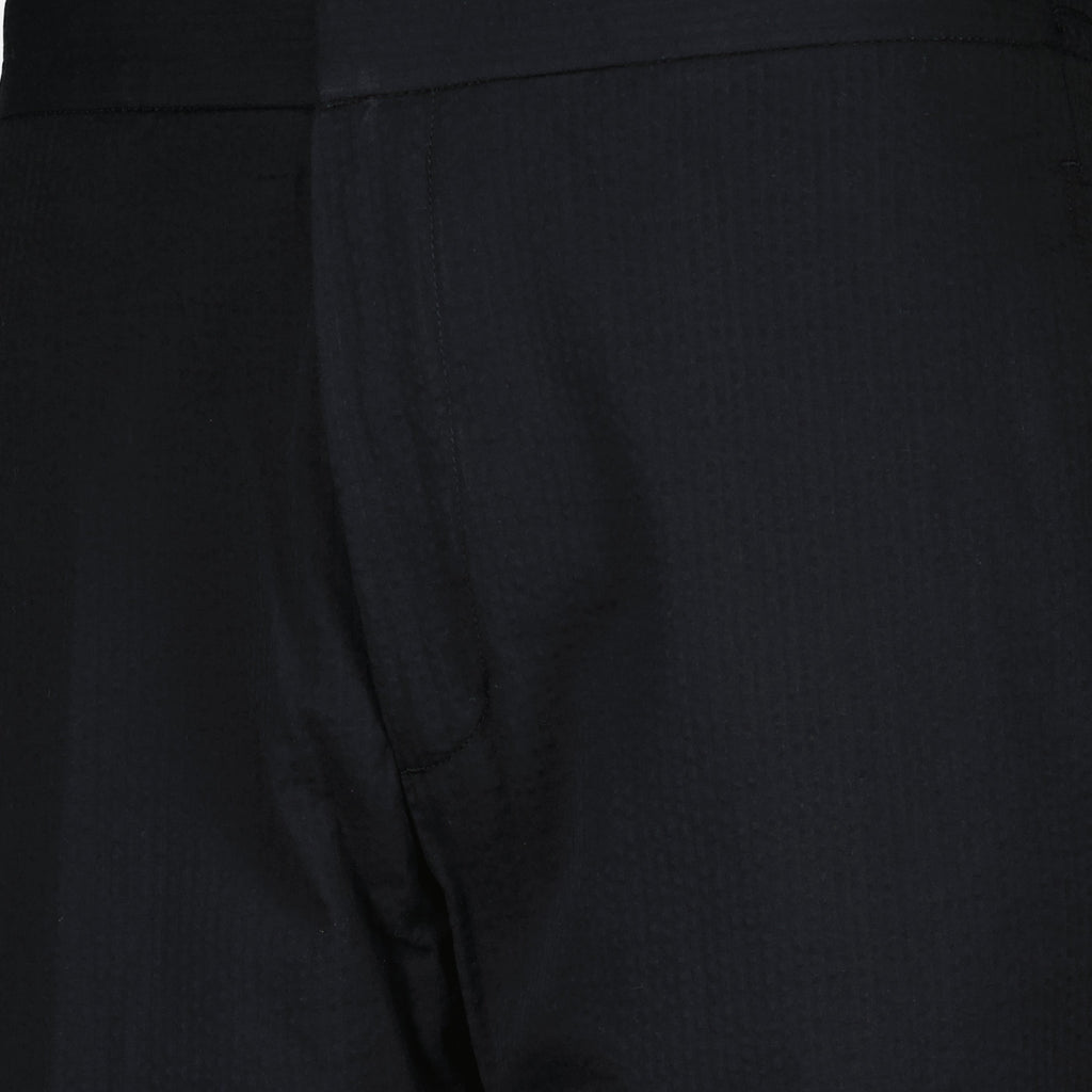 Pantalones de Algodón Seersucker Joseph
