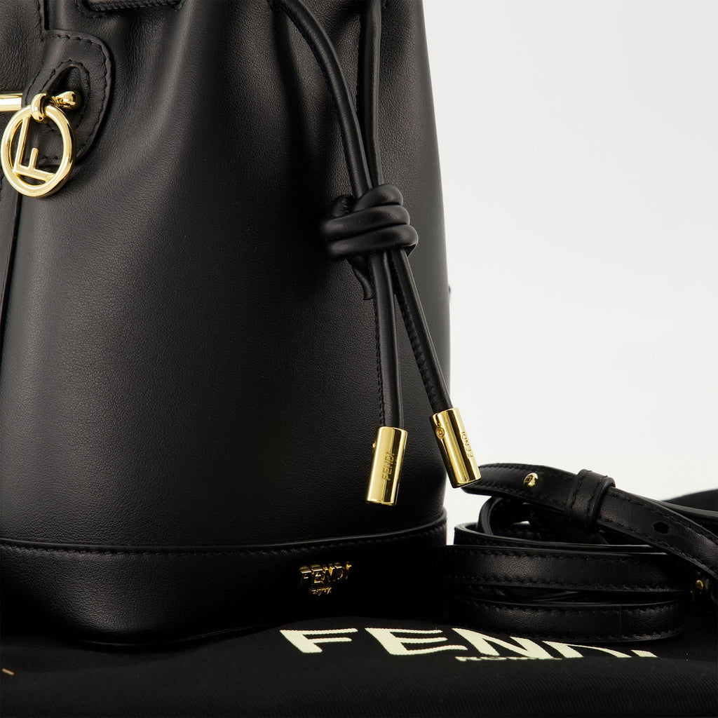fendi bucket bag fendi women 15636663697788