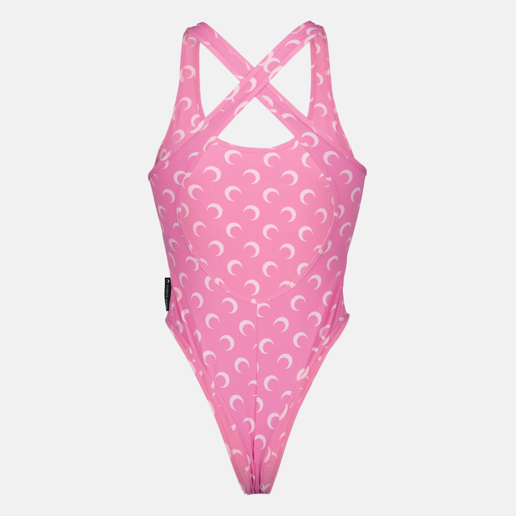 Costume intero Mone Rose