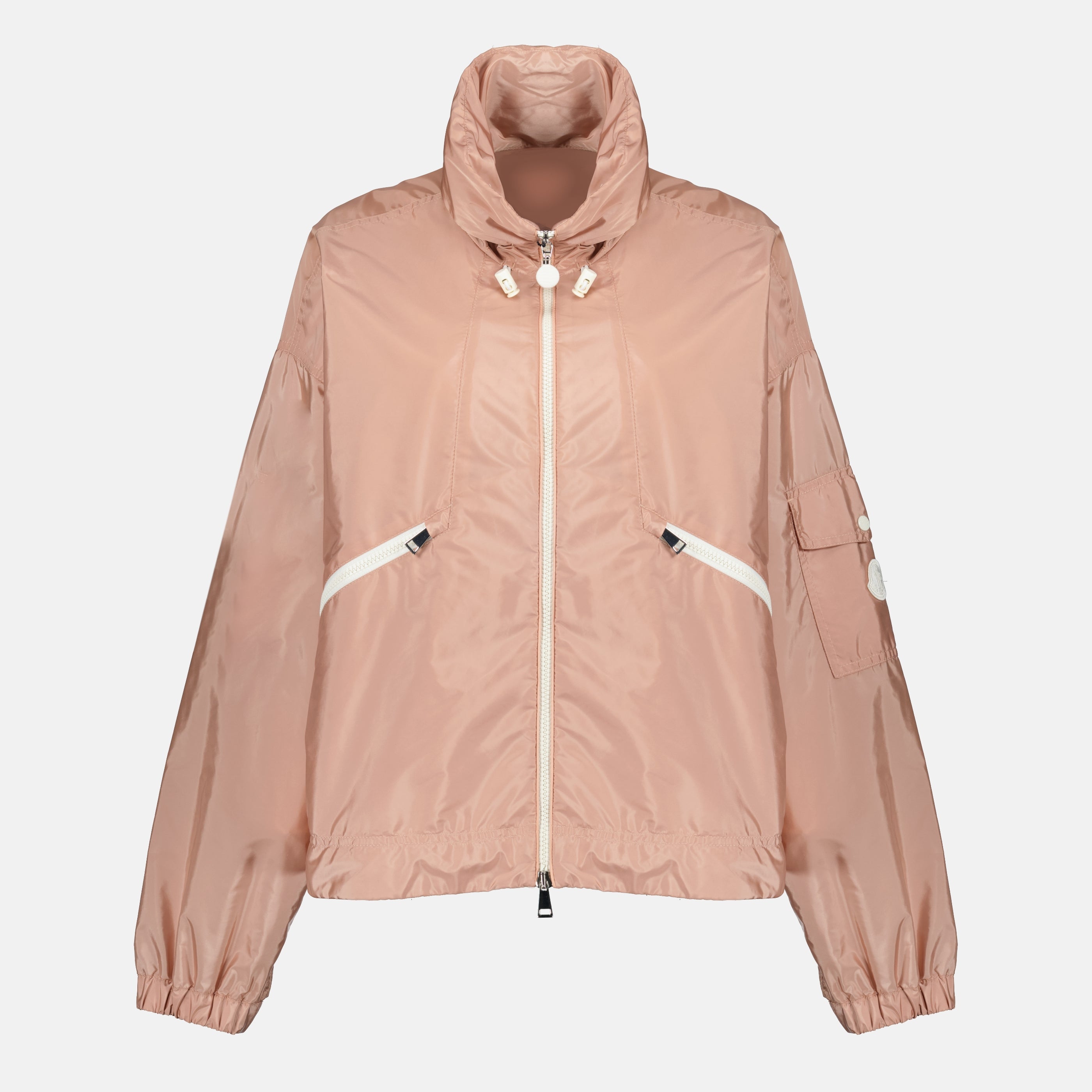 ナイロン エクランジャケット - Moncler - メンズ | WE IN STYLE