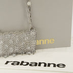 borsa 1969 nano con cristalli