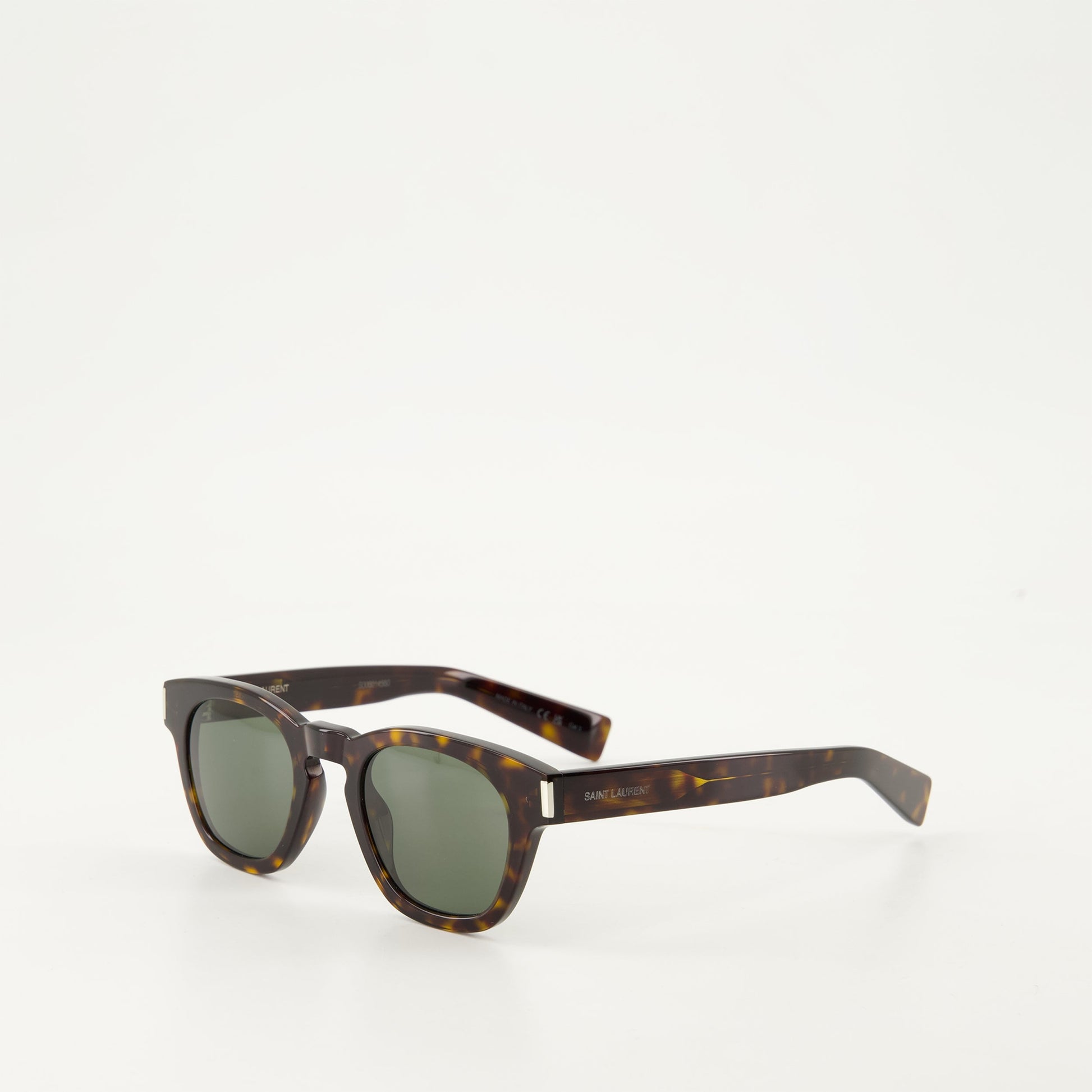 sunglasses, tortoise shell sunglasses, SL746, unisex sunglasses, acetate sunglasses