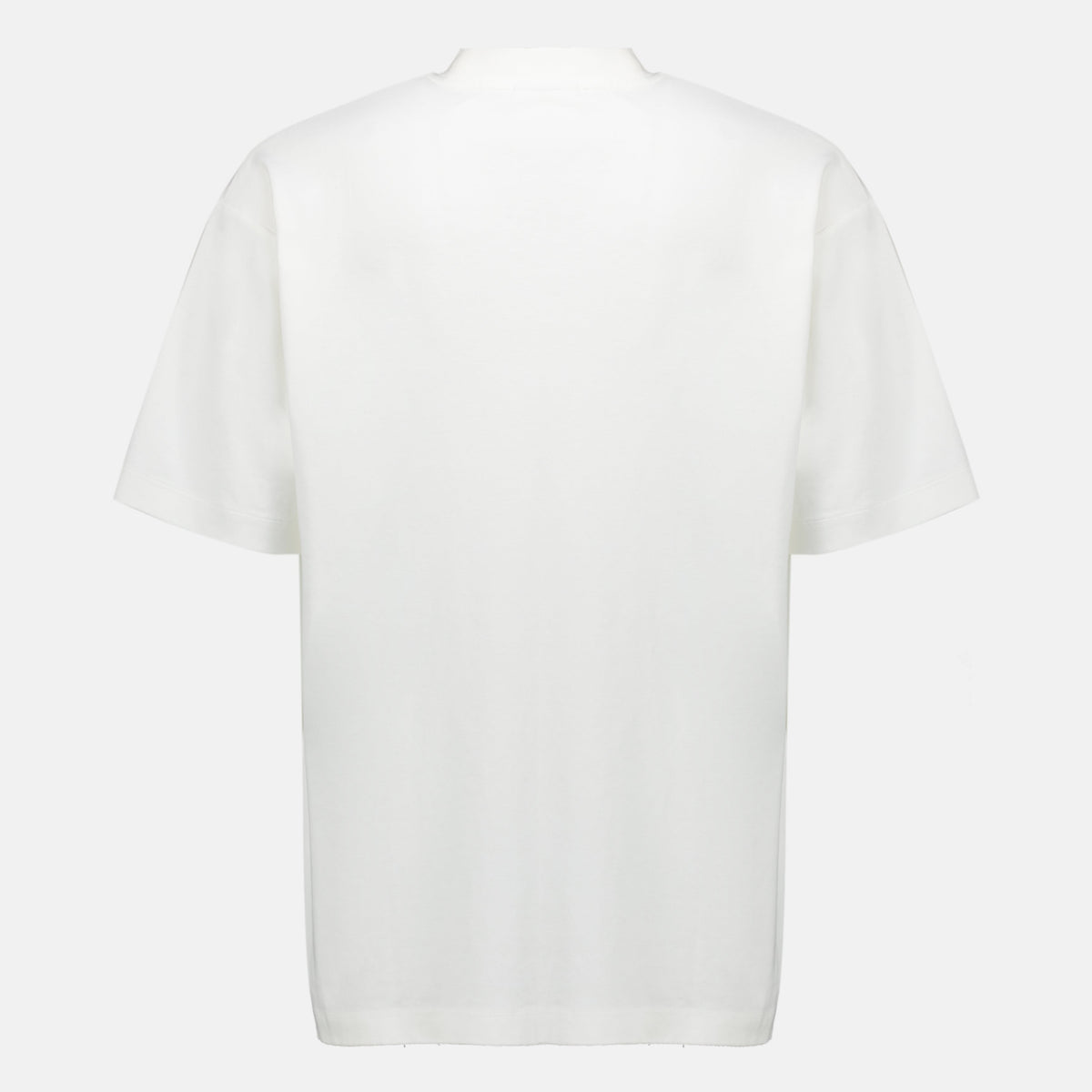 T-shirt imprimé Rings