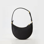 Immagine della Mini Hobo Bag di Valentino Garavani per Donne - Stagione Autunno-Inverno 2025 - Vista Posteriore