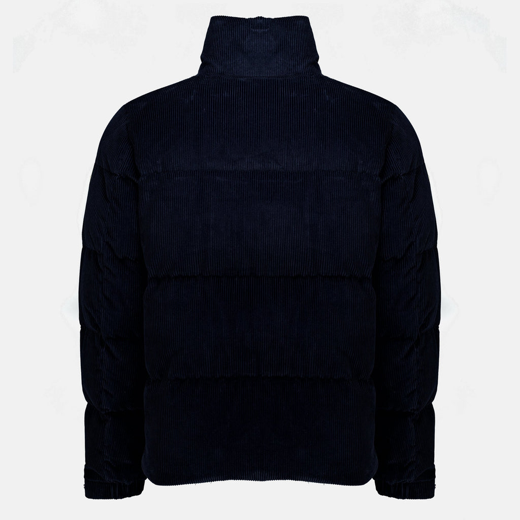 Esparron Daunenjacke