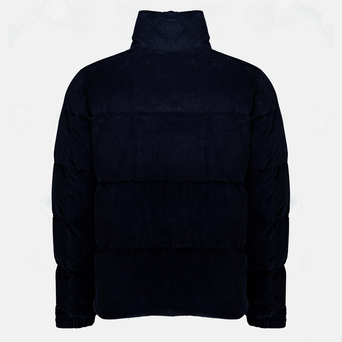 Esparron Down Jacket