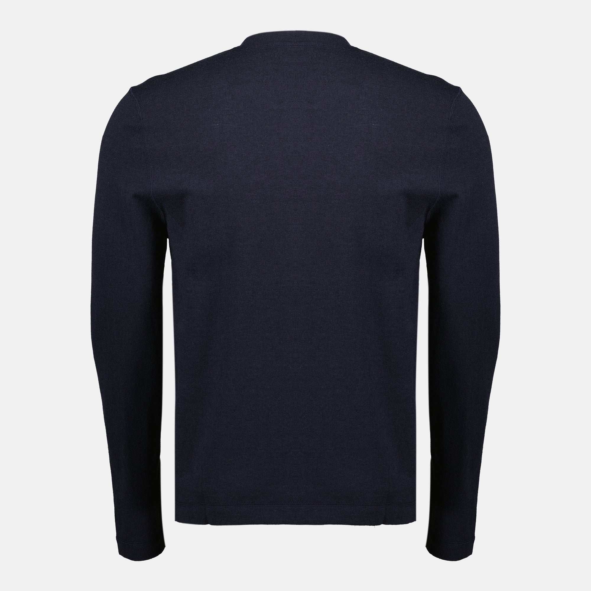 long sleeve t shirt officine generale men 15618306113916