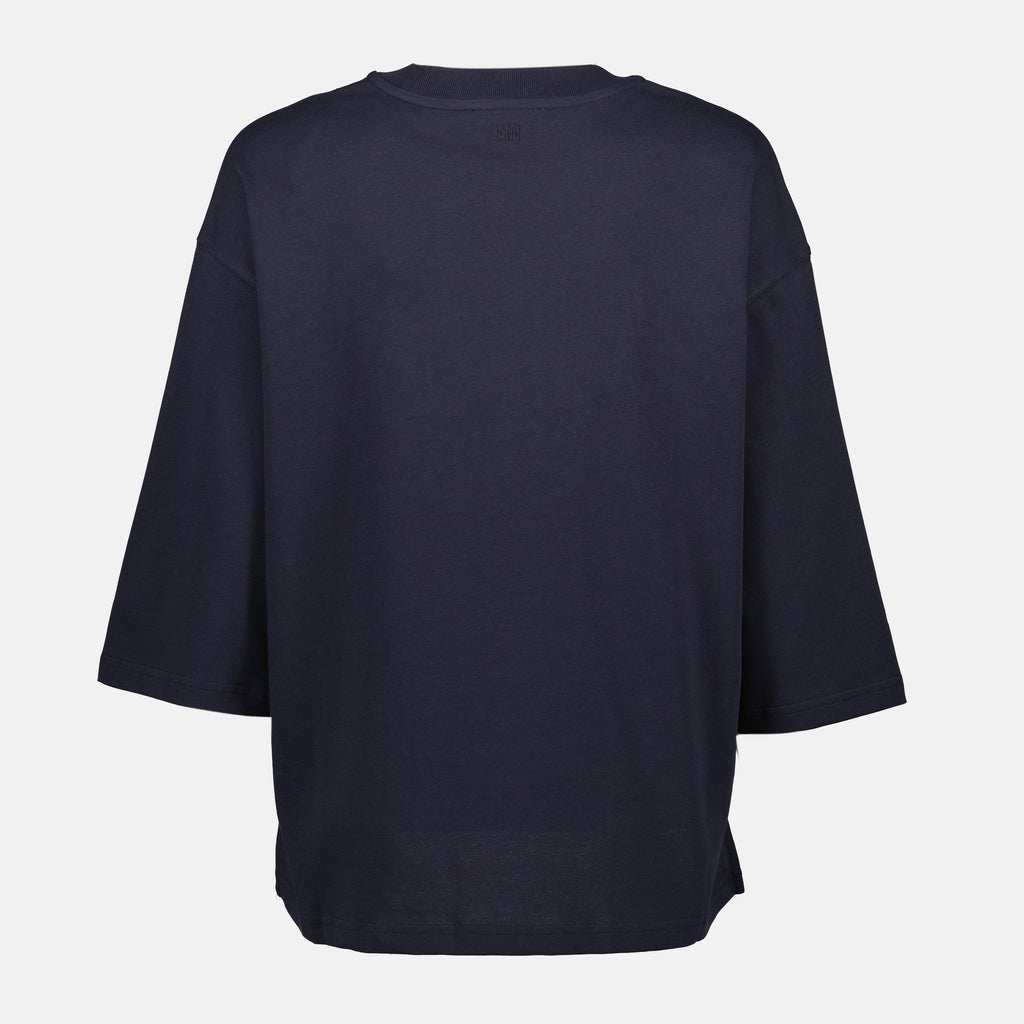 Ami de Coeur T-Shirt