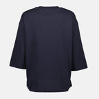 Ami de Coeur T-Shirt