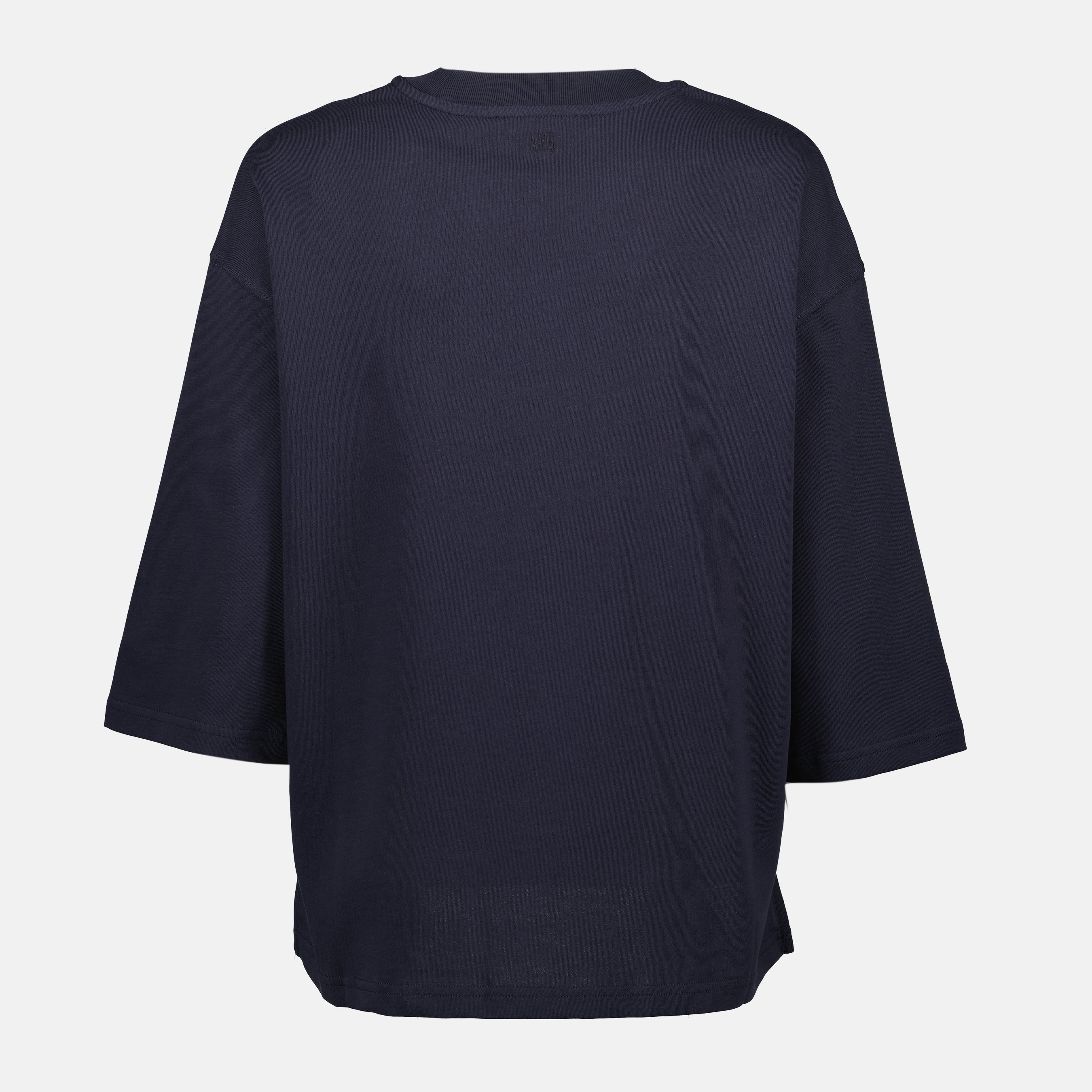 Ami de Coeur T-Shirt