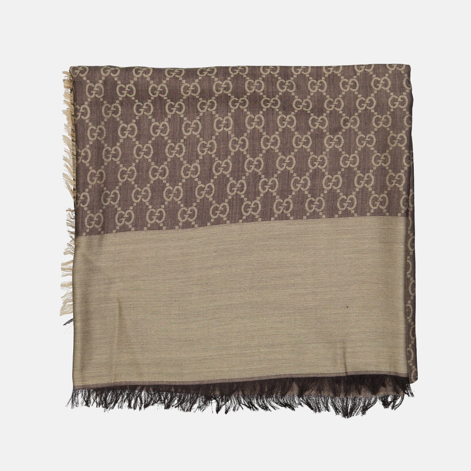 Gucci foulard outlet online best sale