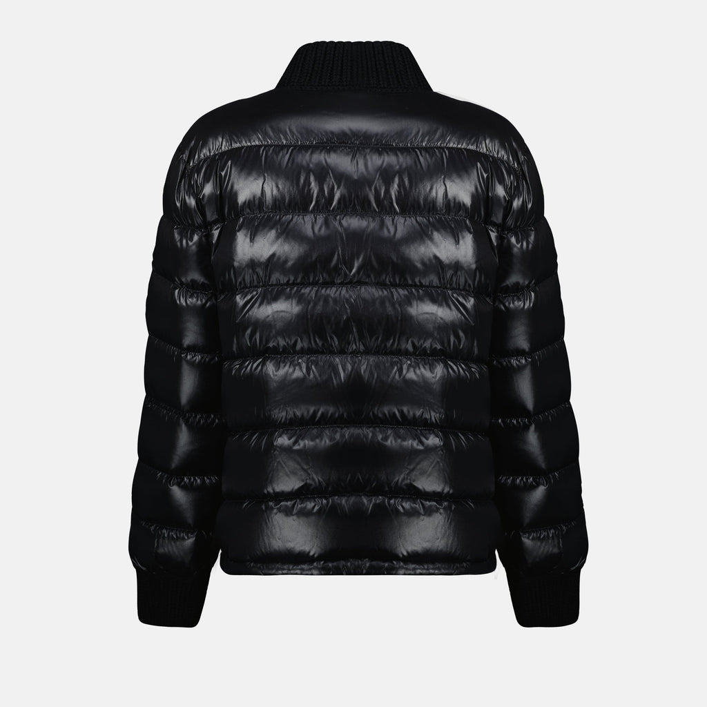 아르셀롯 다운 재킷