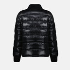 아르셀롯 다운 재킷