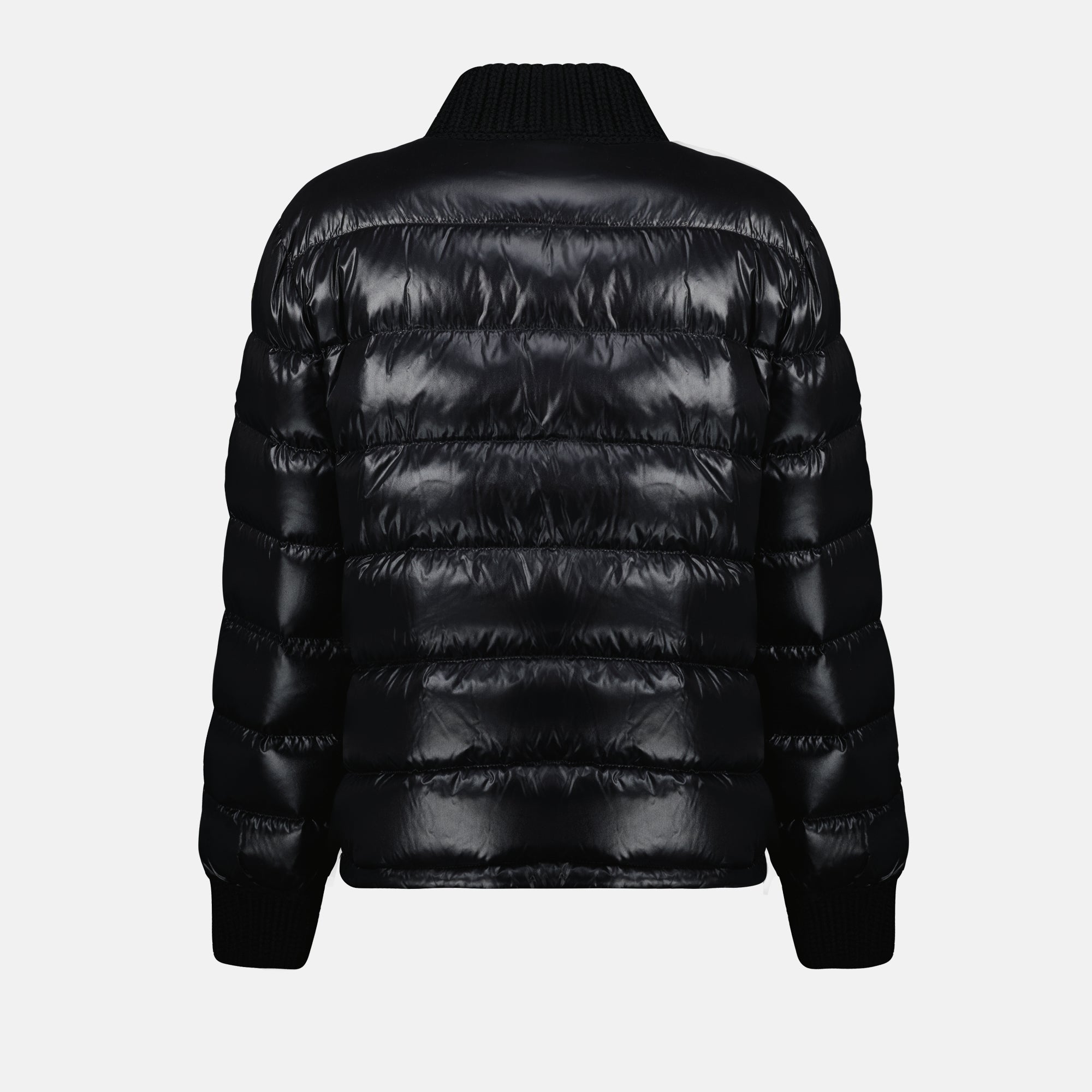 아르셀롯 다운 재킷