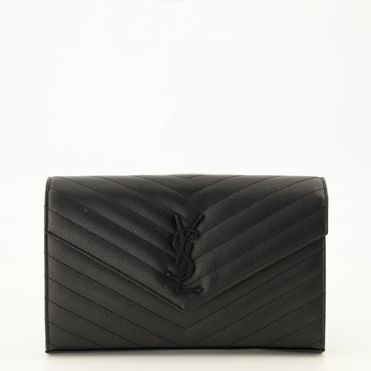 Sac en cuir Caradoc