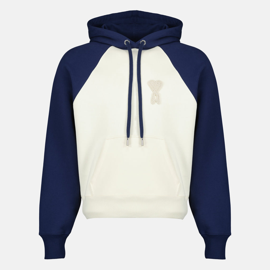 de Coeur Hoodie