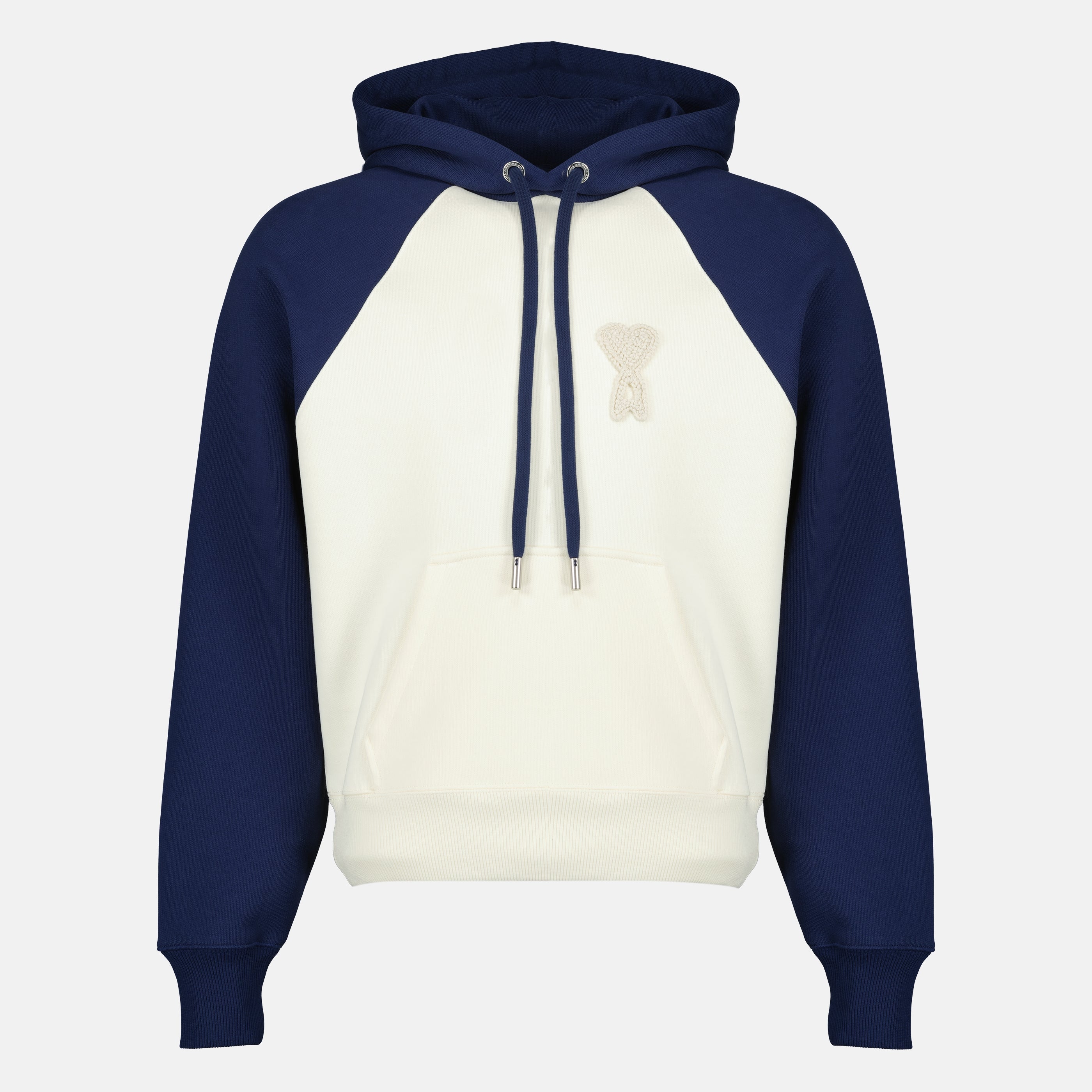 de Coeur Hoodie