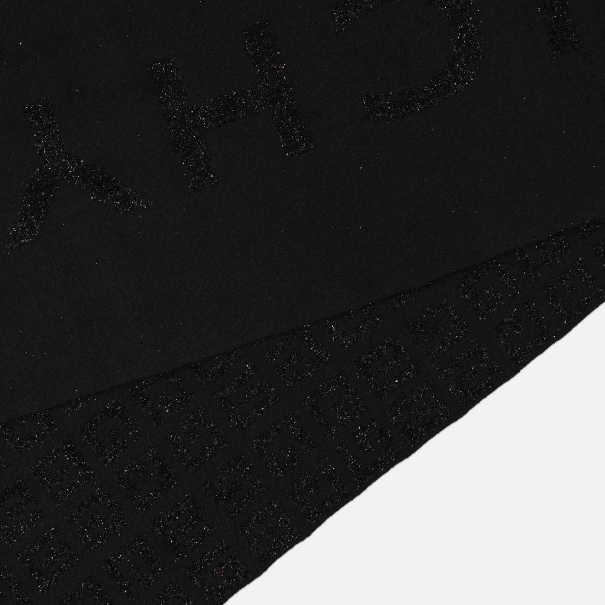 Givenchy scarf, 4G design, elegant scarf, chic accessory, wool and viscose