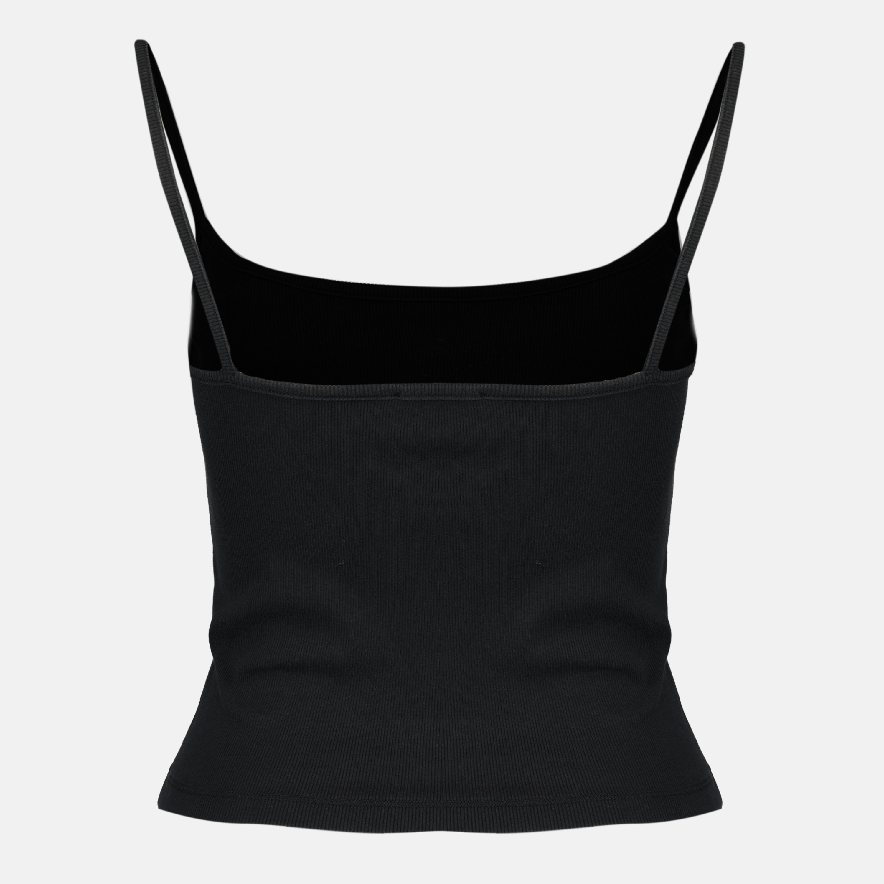 T-Hupy-Od Tank Top - Diesel - Women | WE IN STYLE