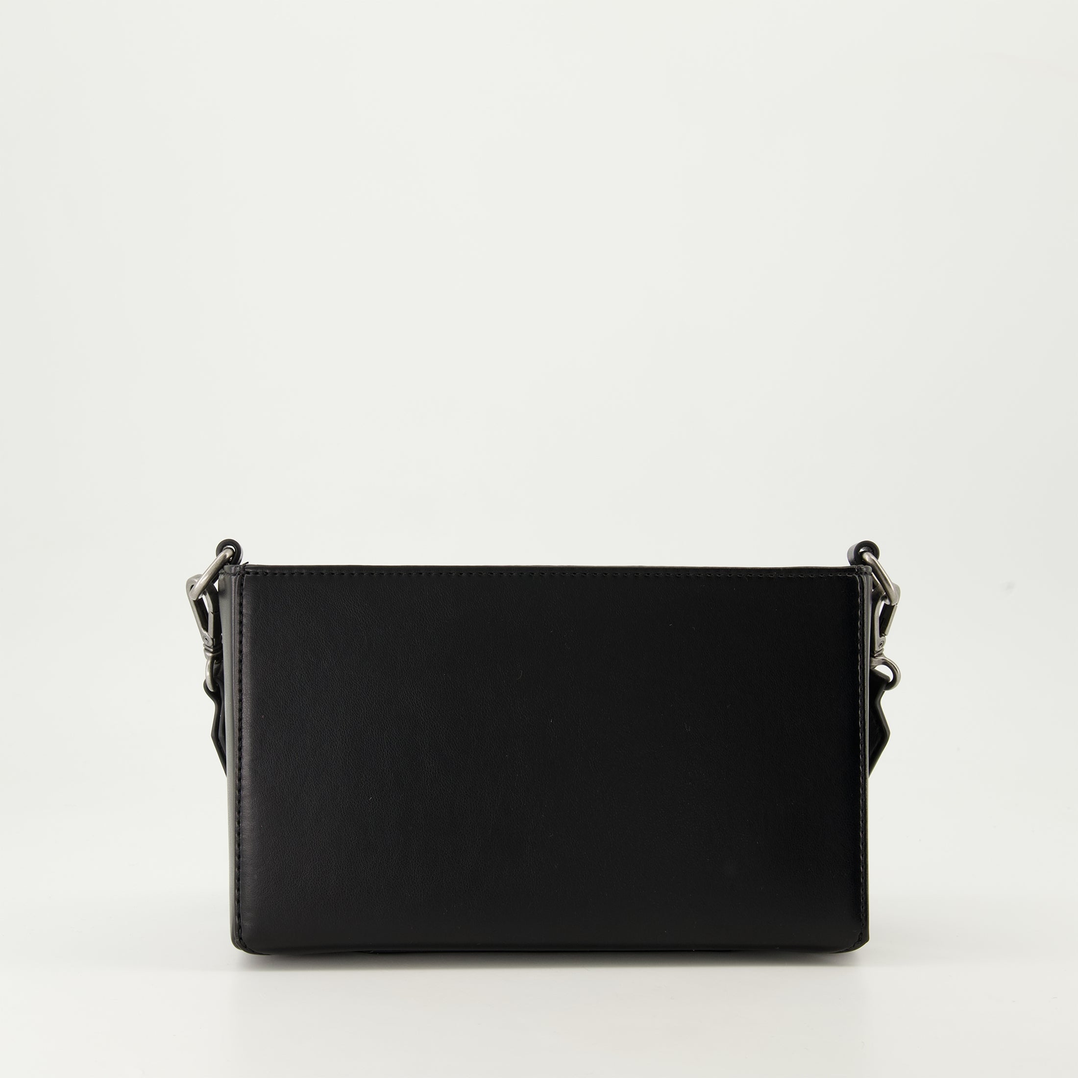 Diesel 3D Camera Bag, black camera bag, adjustable strap bag, polyurethance bag, innovative bag design