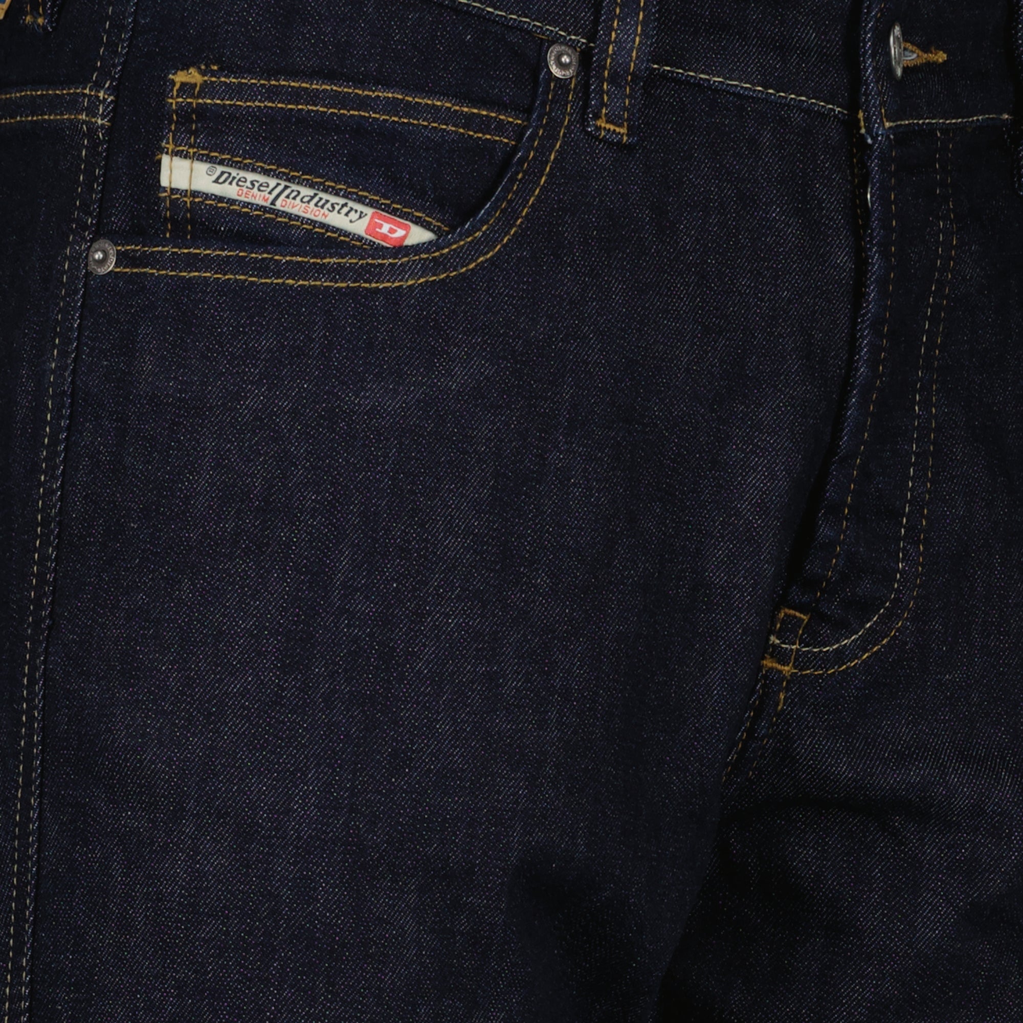 Jean D-Vyl 1993 L32 ダークブルー