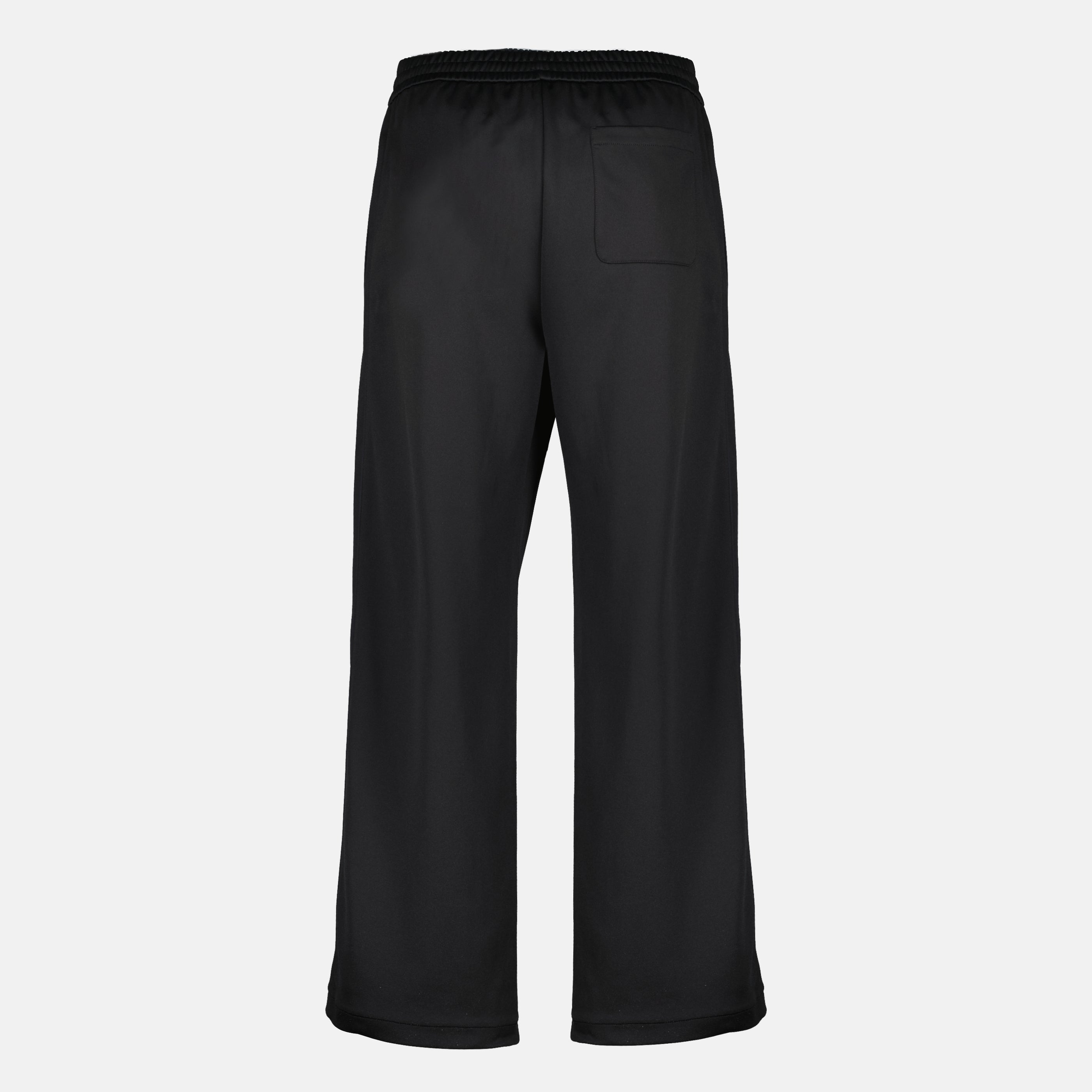 Sweatpants - Fendi - Men | WE IN STYLE