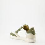 sustainable sneakers, AppleSkin footwear, luxury sneakers, green sneakers, NL11 sneakers