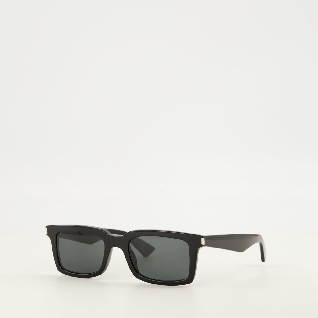 Occhiali da sole SL 860 Neri