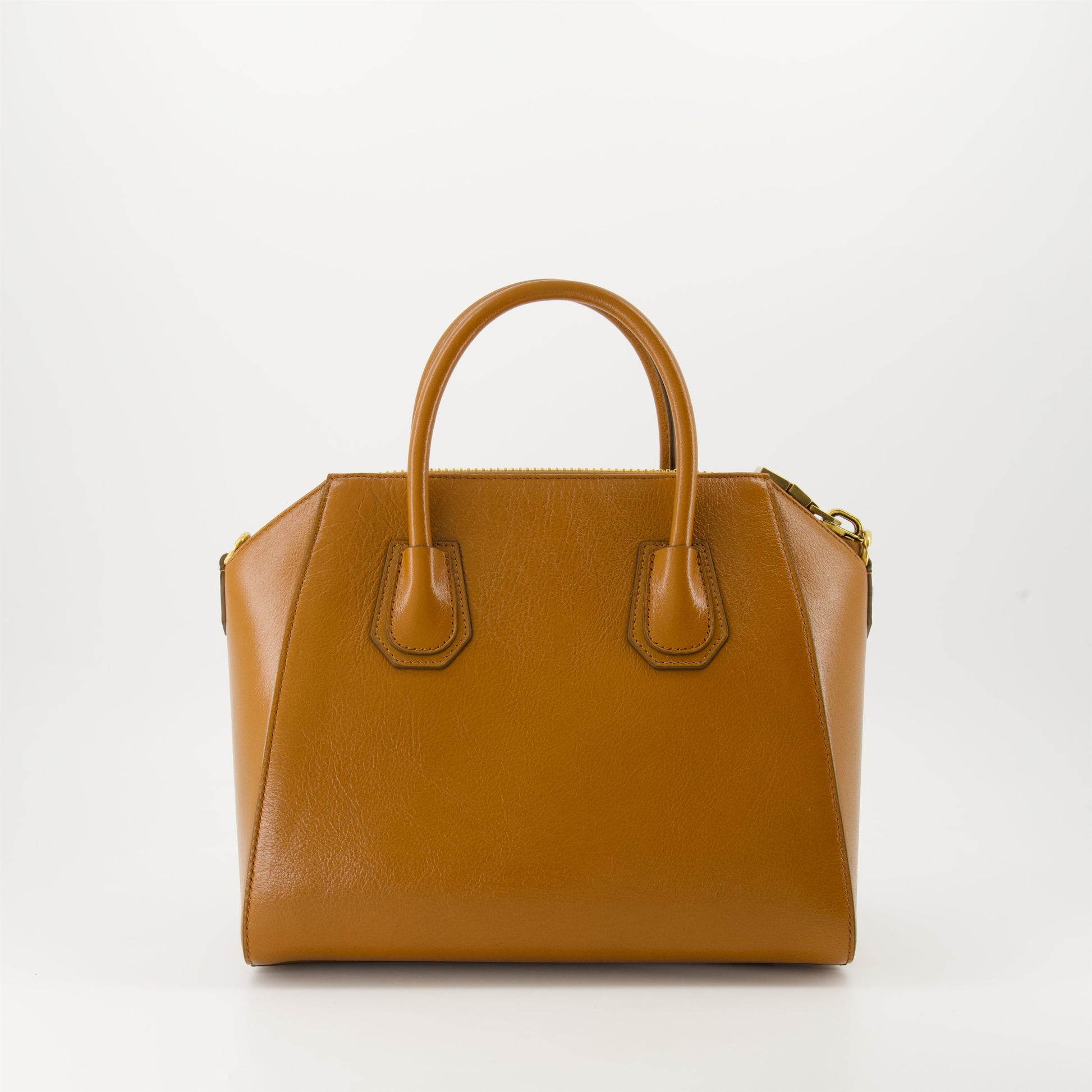 Antigona bag, Givenchy leather bag, luxury handbag, designer leather bag, high-end accessories