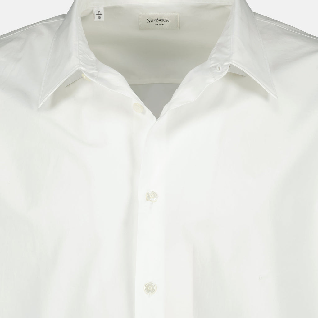 Cassandre Shirt
