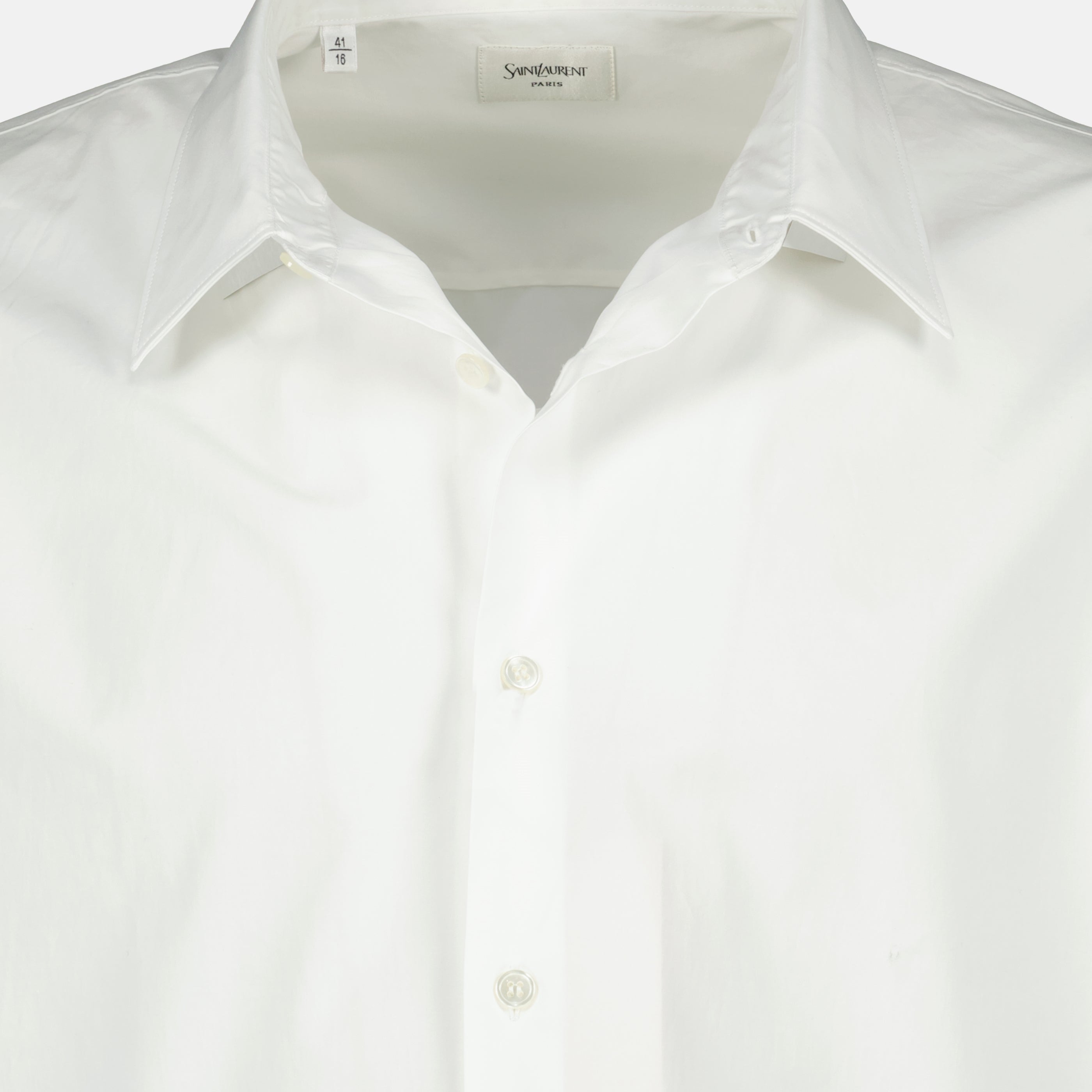 Cassandre Shirt
