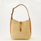 Bolsa Pequeña Le 5 à 7
