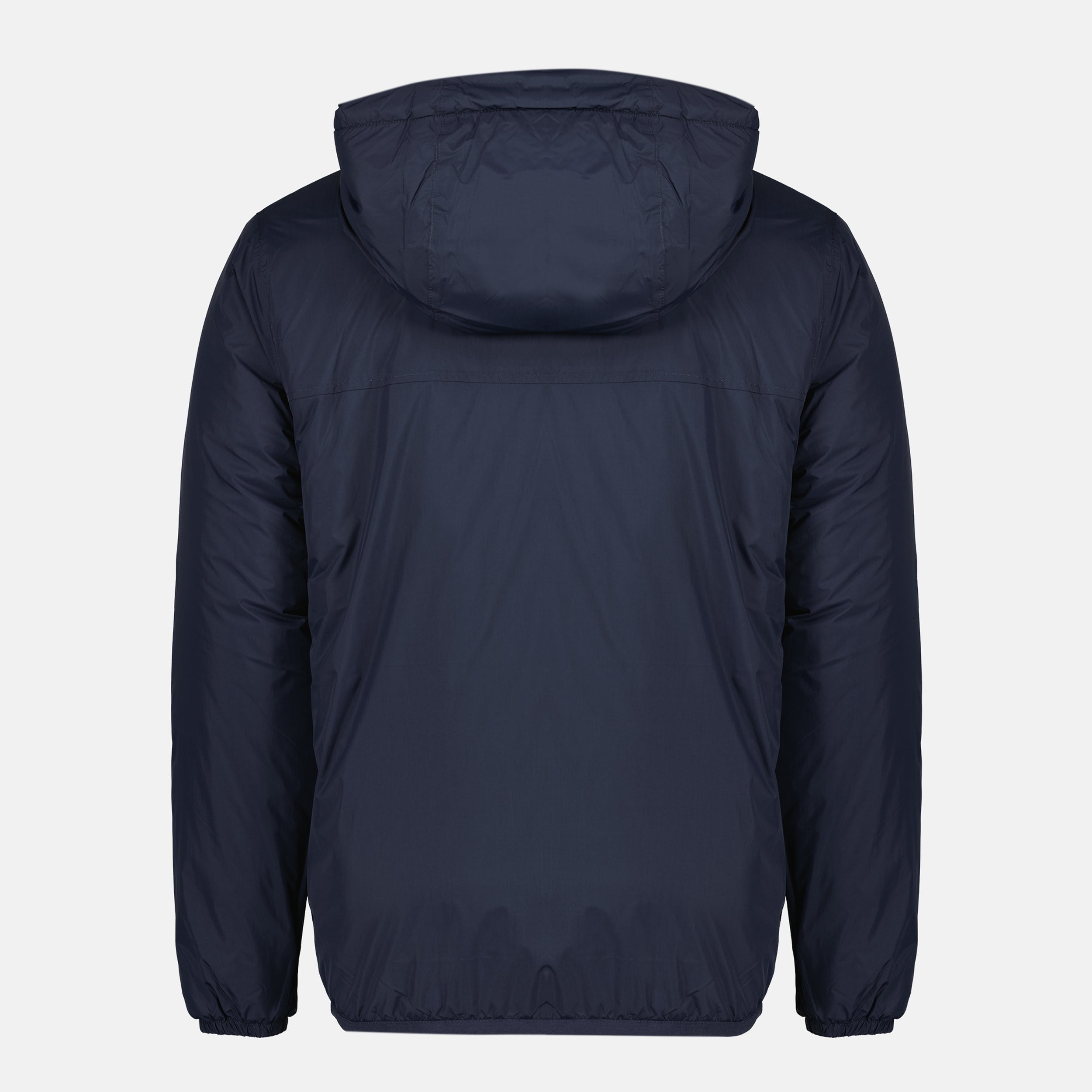 la veste le vrai 4 0 claude orsetto kaki we in style k way women 15545343607164