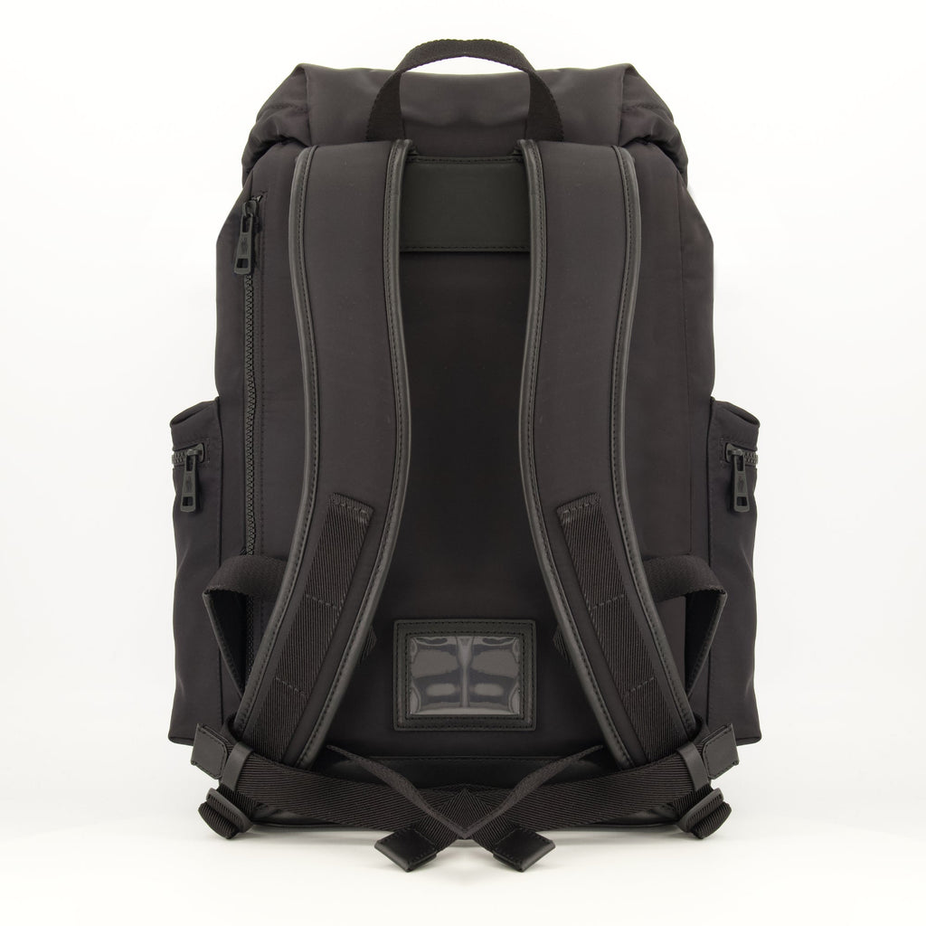 Sneakers Trailgrip Apex Craft GTX