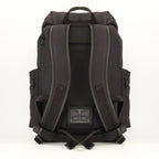 Sneakers Trailgrip Apex Craft GTX