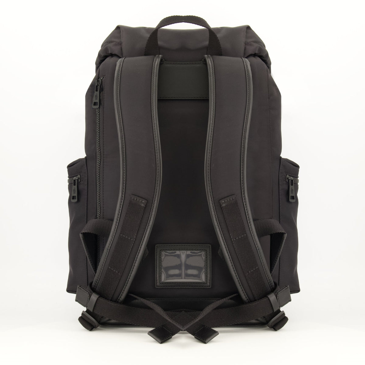 Sneakers Trailgrip Apex Craft GTX