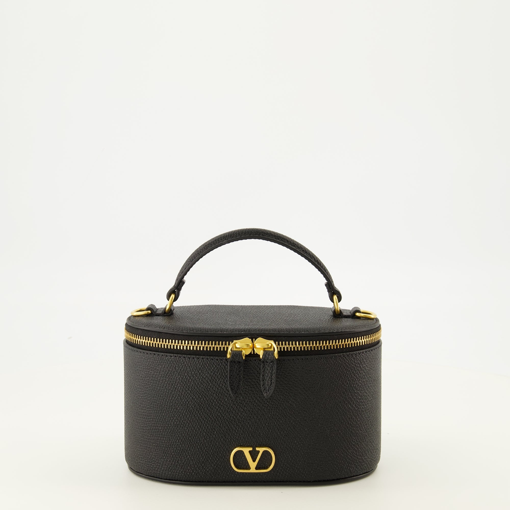 Mini Vanity Case