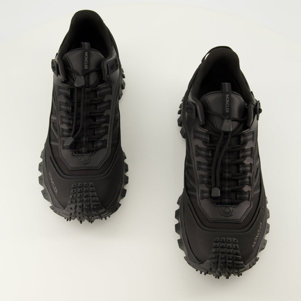 Trailgrip GTX Sneakers