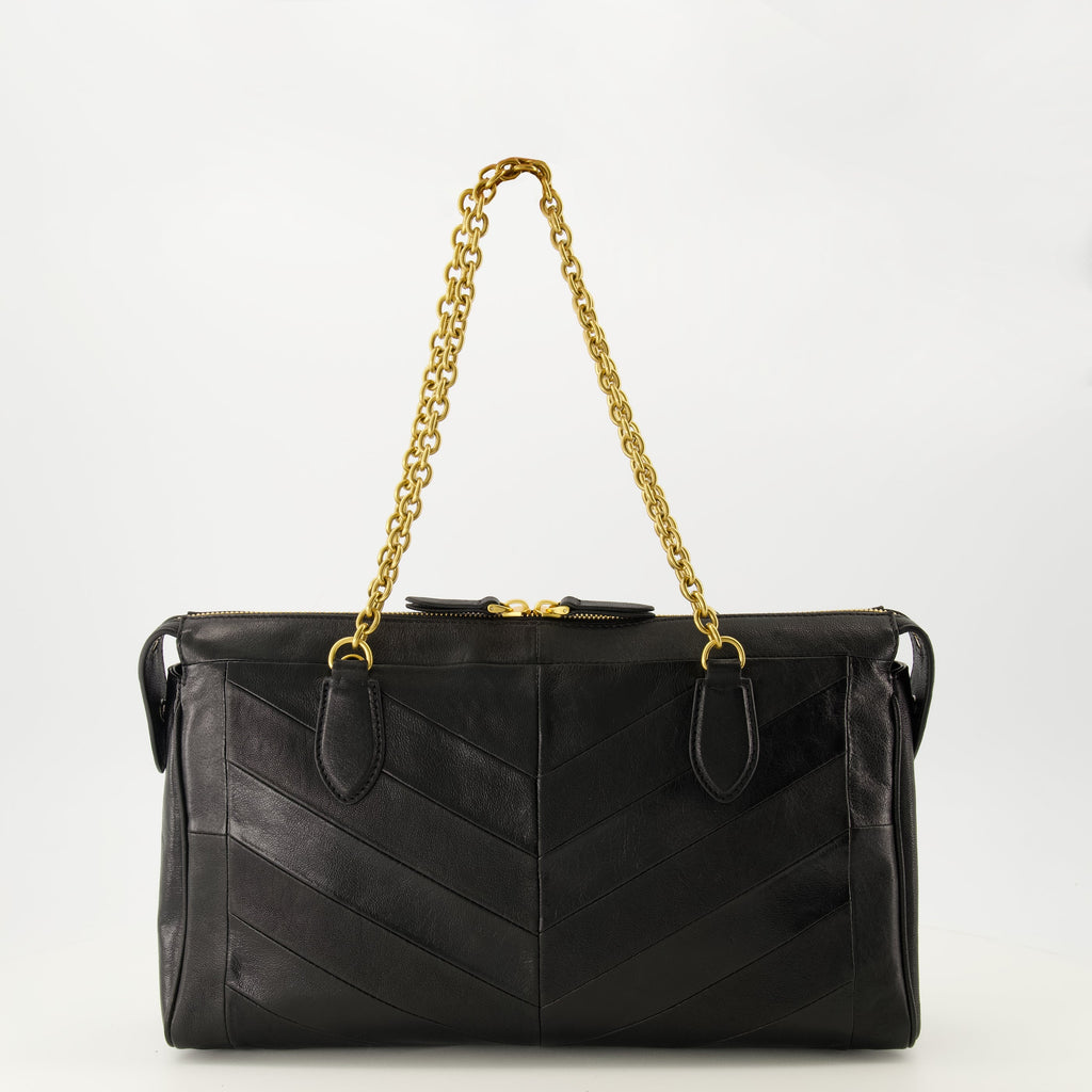 Borsa Panthea
