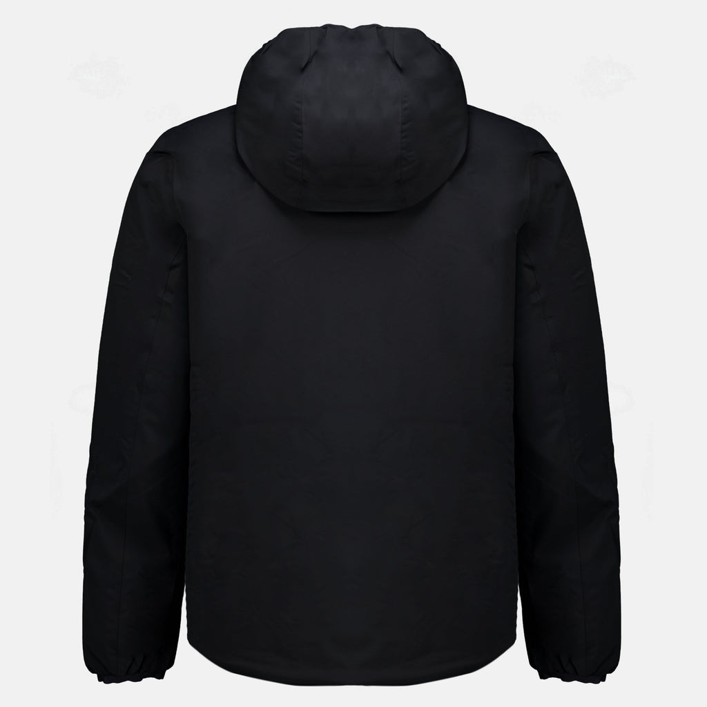Jack ST Warm Wendeblouson