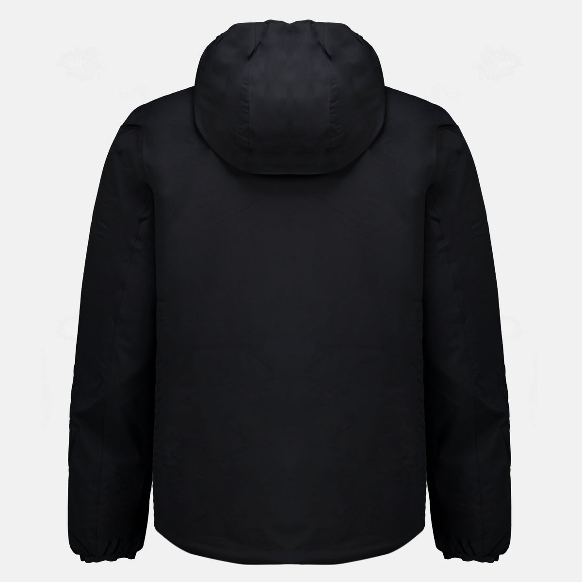 Jack ST Warm Wendeblouson