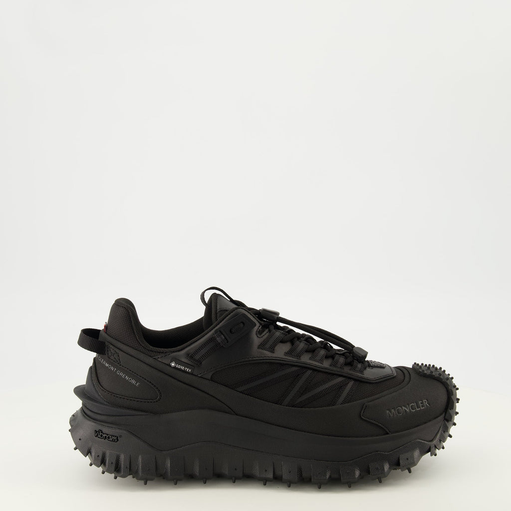 Trailgrip GTX Sneakers