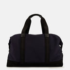 Tech Blue Navy Sporttasche