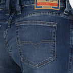 Image of Jean D-Jiann 1992 by Diesel for Women - Season Autumn-Winter 2025 - Detail View 8