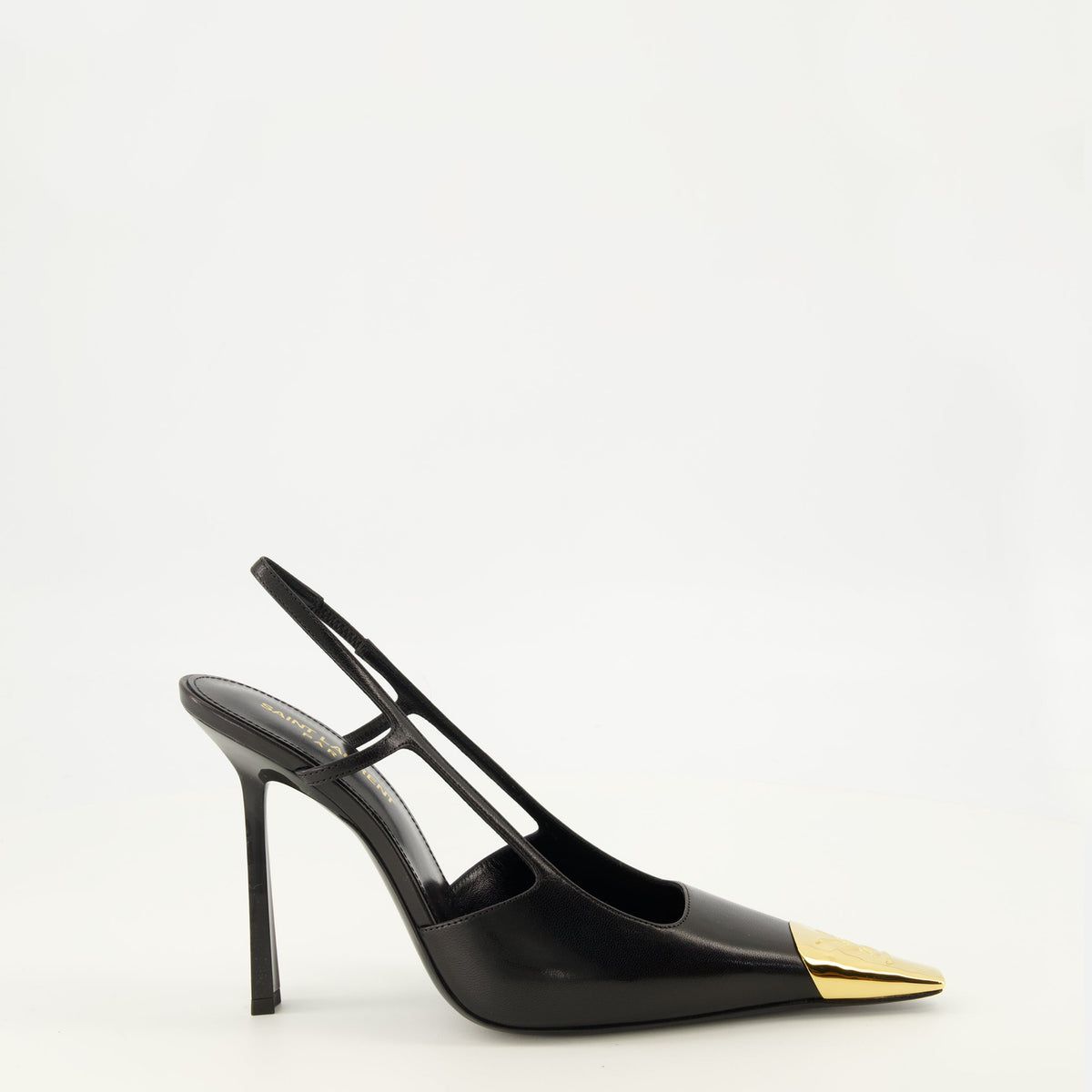 Ceinture Cassandre kaki