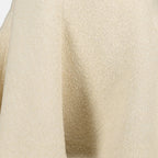 女性用KhaiteのRobe Melの画像 - シーズン春夏2025 - 商品詳細ビュー3