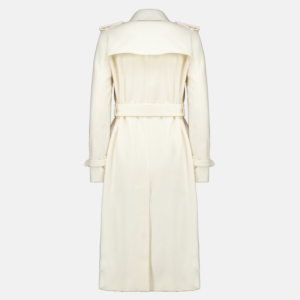 Kensington Trench Coat
