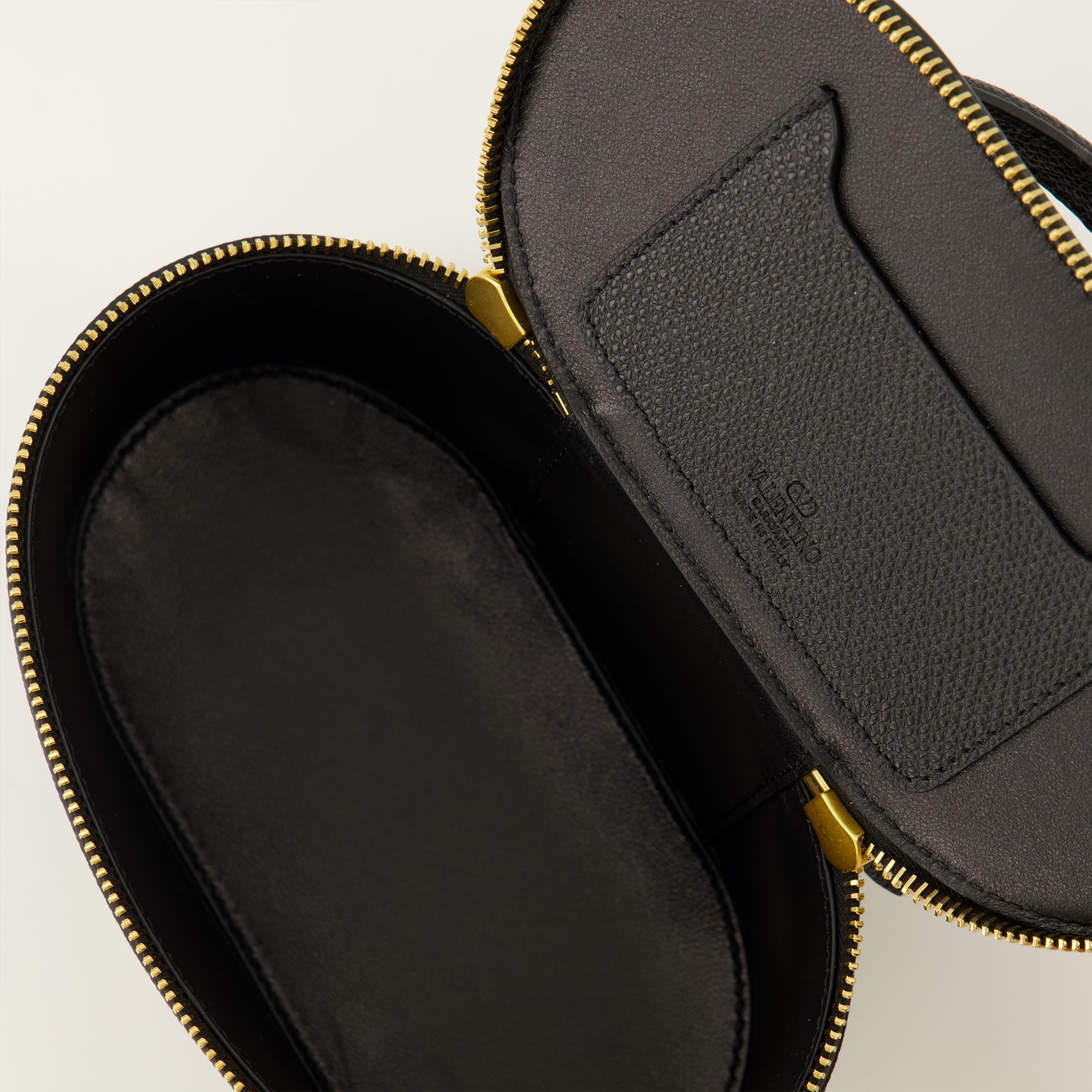 Mini Vanity Case